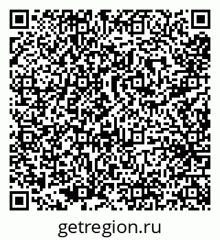79293048239