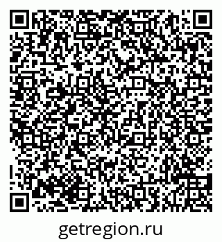 79293048240