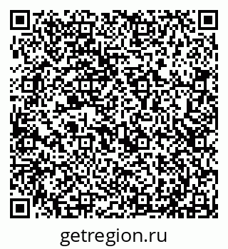79293048241