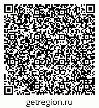 79293048246