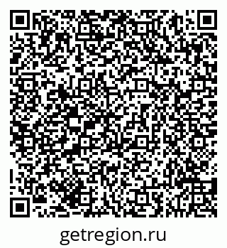 79293048248