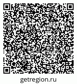 79293048250