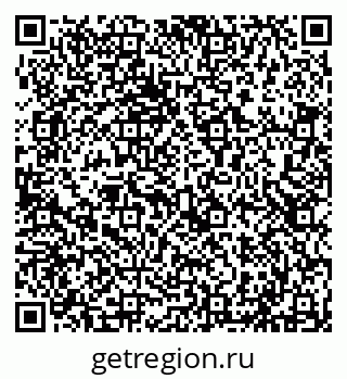 79293048252