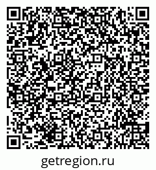 79293048253