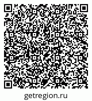 79293048255