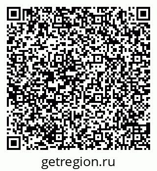 79293048257