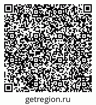 79293048258