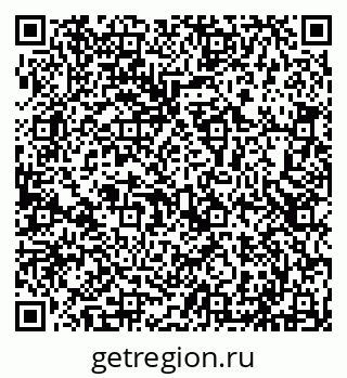 79293048259