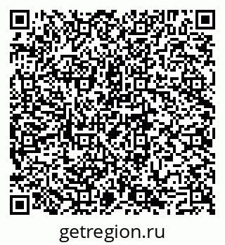 79293048260