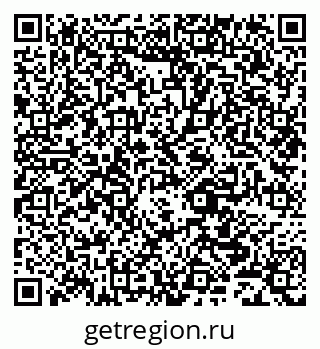 79293048263