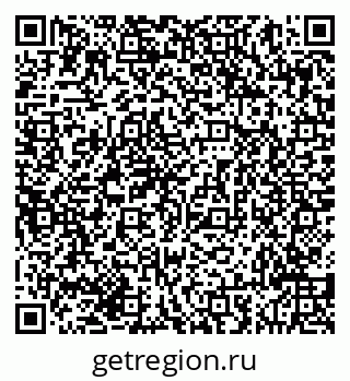 79293048265