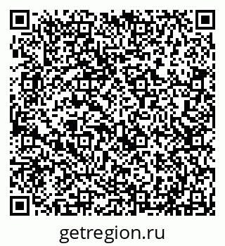 79293048266