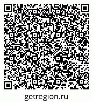 79293048268