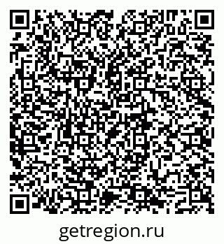 79293048269