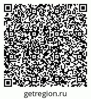 79293048270