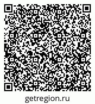 79293048272