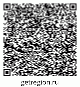 79293048273