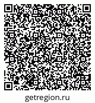 79293048274