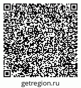 79293048276