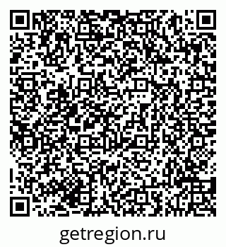 79293048277