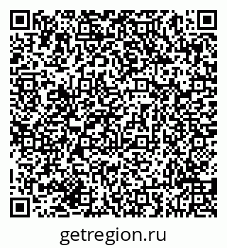 79293048278