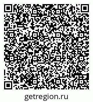 79293048279
