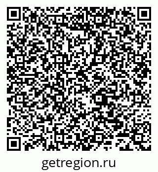 79293048280