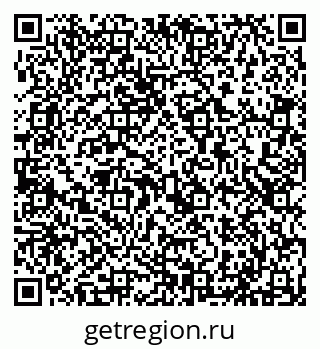 79293048282
