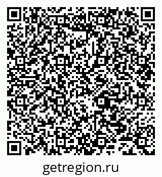 79293048283