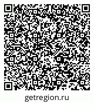 79293048285