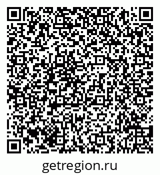 79293048286