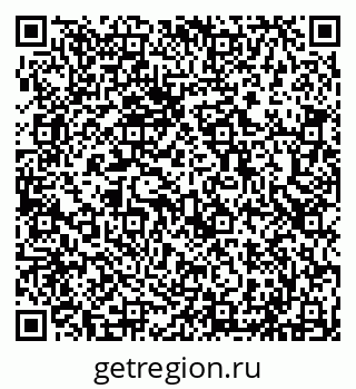 79293048287