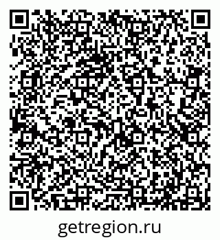79293048288