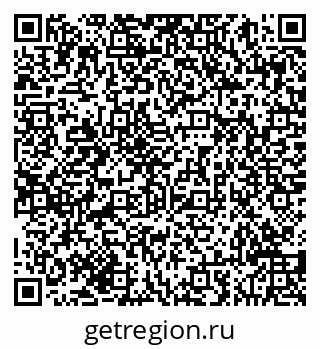 79293048291