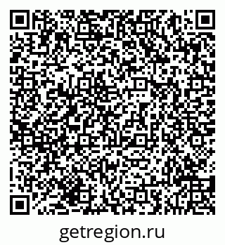 79293048292