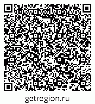 79293048293