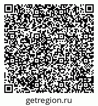 79293048294