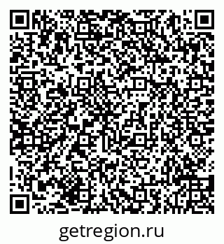 79293048295