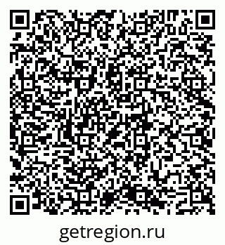 79293048298