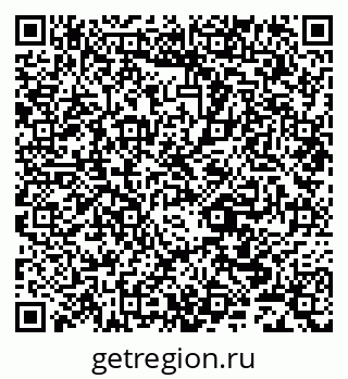 79293048299