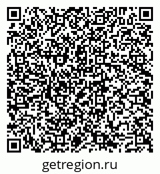 79293048300