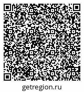 79293048301