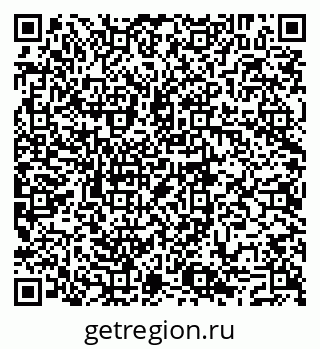 79293048303