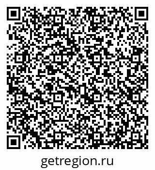 79293048304