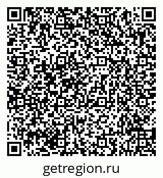 79293048305