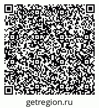79293048306