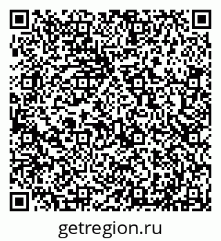 79293048307