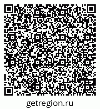79293048308