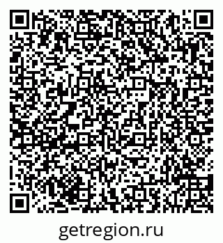 79293048313