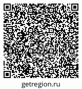 79293048314